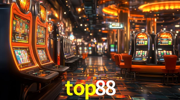 top88 -  - top88 bet
