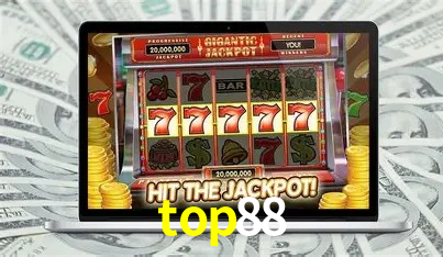 Platform Technology top88