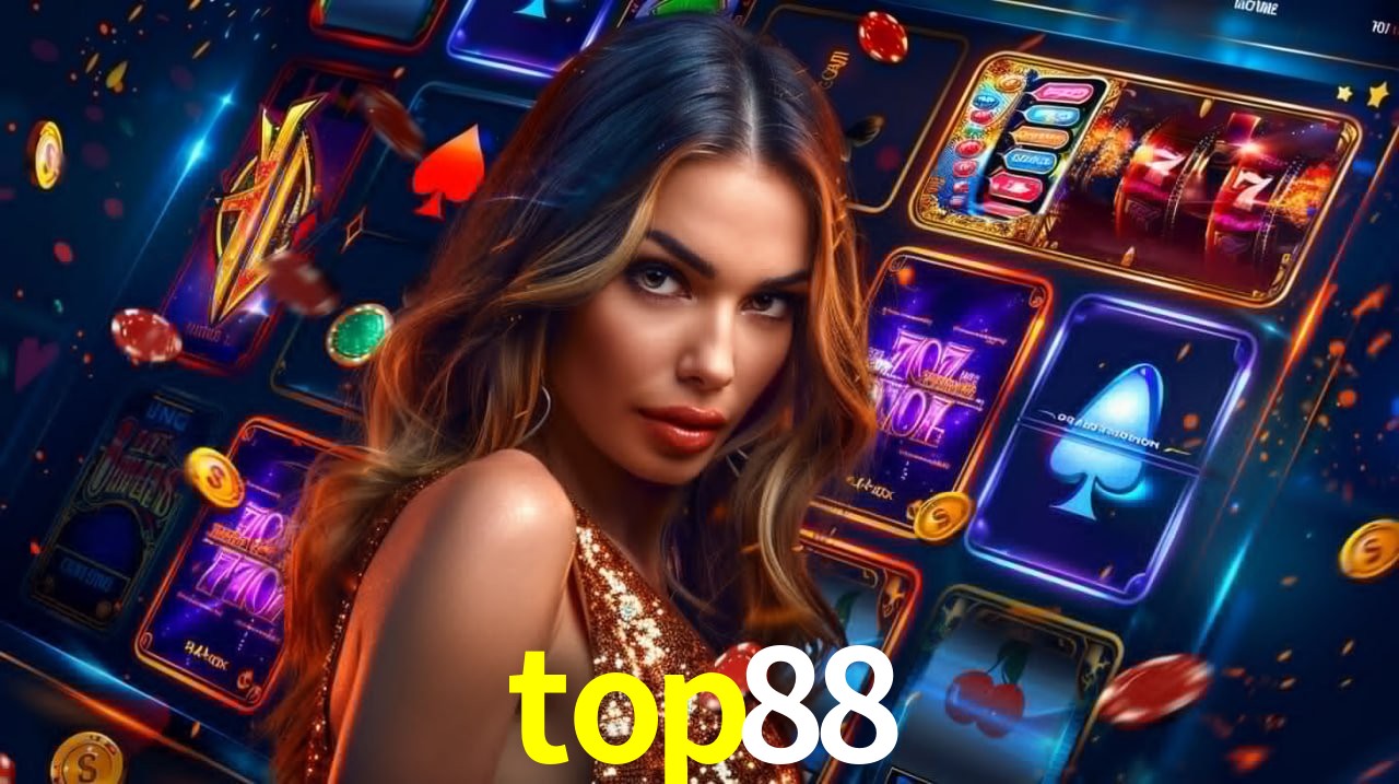 Cadastro Rápido top88