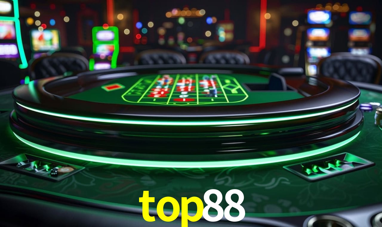 Quick Registration top88