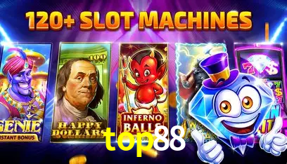 Explorando a Categoria de Eventos em Apostas na top88