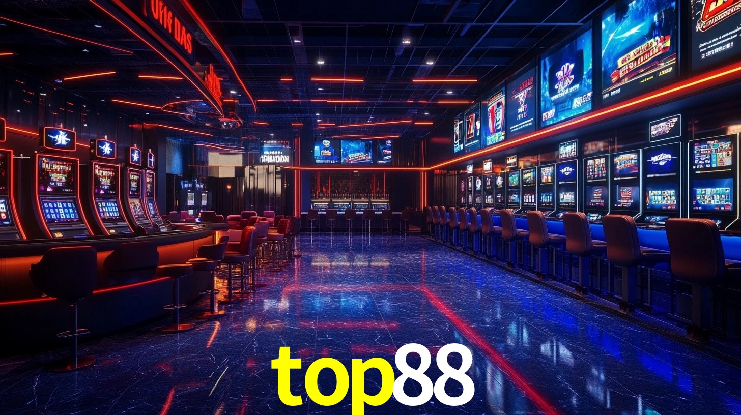 top88 vip