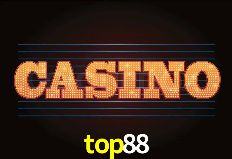 Inovações de Jogos na top88: O Futuro das Experiências Interativas