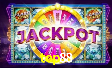 Security Systems top88