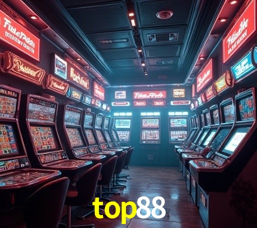 Descubra o Programa VIP da top88: Vantagens Exclusivas para Jogadores