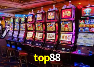 Exclusive Offers top88