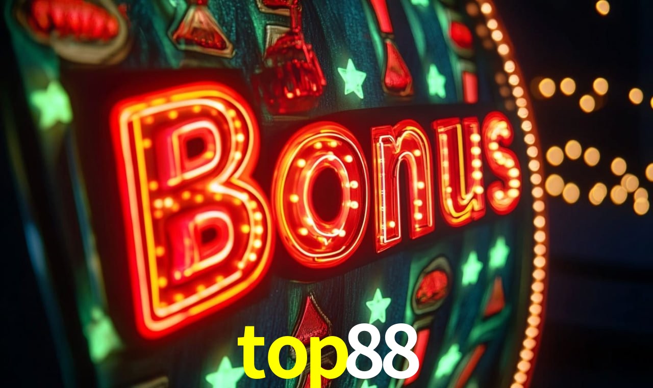 Desvendando o Mundo dos Jogos Virtuais na top88