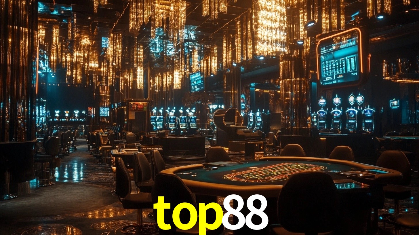 Dominando Estratégias de Jogo: Táticas para Vencer