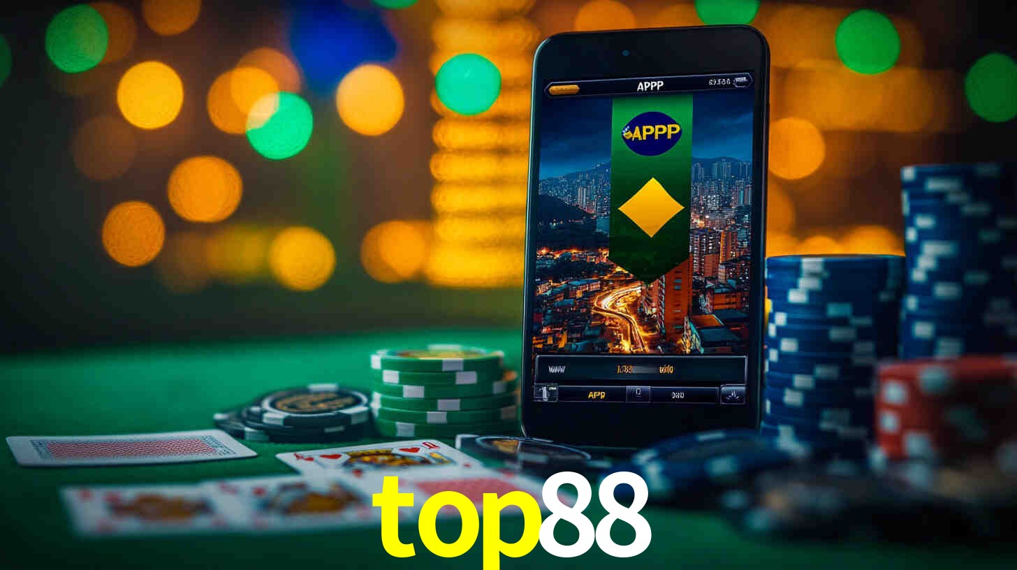 Apostas de Tênis top88