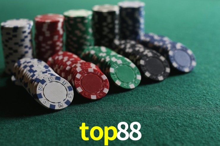 Football Betting top88