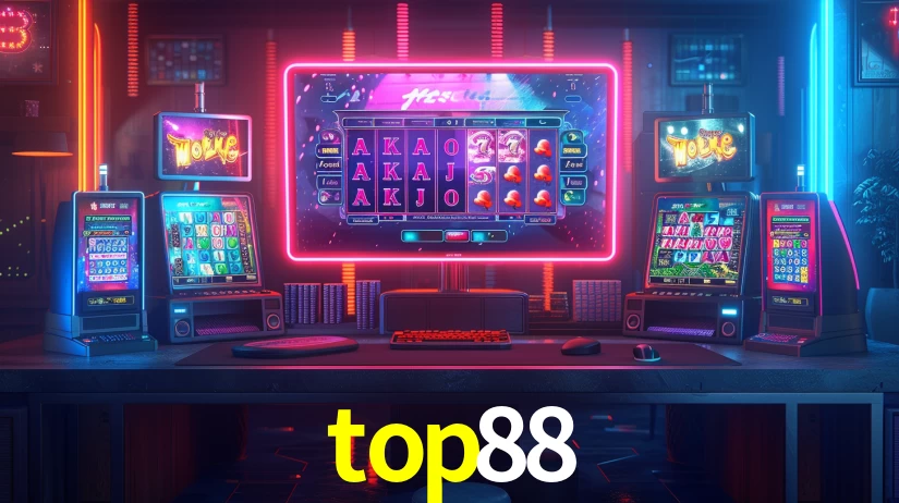 top88 bet