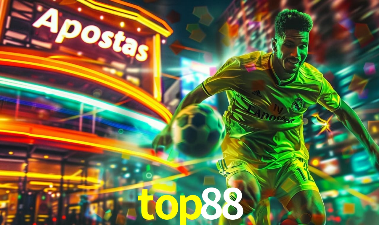 A Popularidade dos Caça-Níqueis no top88