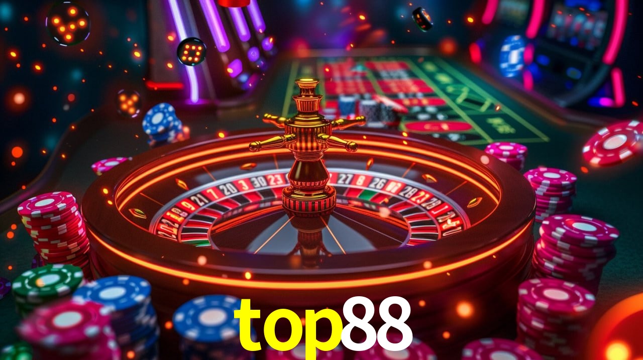 Promoções Sazonais top88