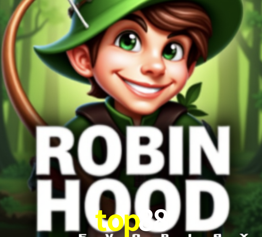 Game Providers top88