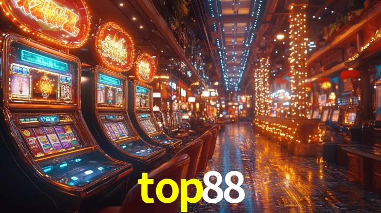 top88