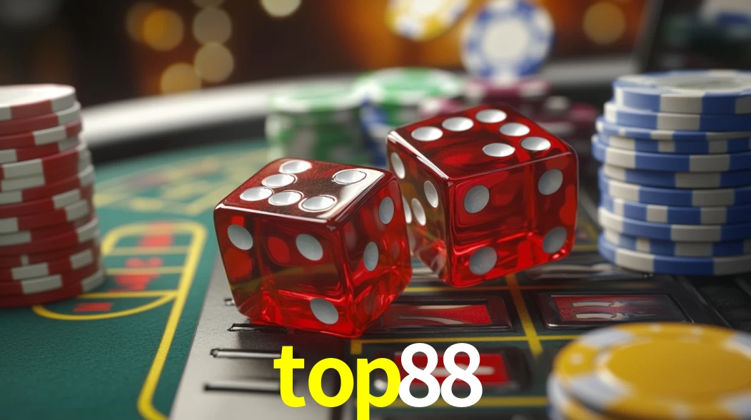 Ofertas Imperdíveis na top88: Promoções e Bônus Que Valem a Pena