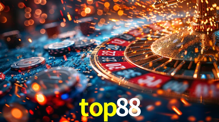 Gates of Olympus top88