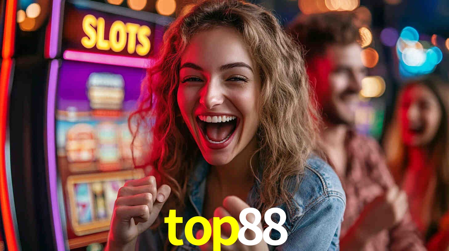 Estatísticas Esportivas top88