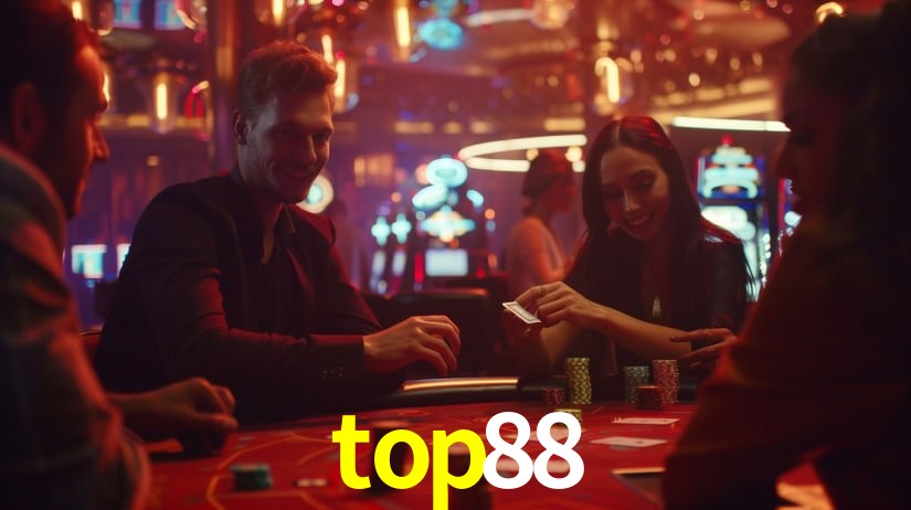 Interface Premium top88