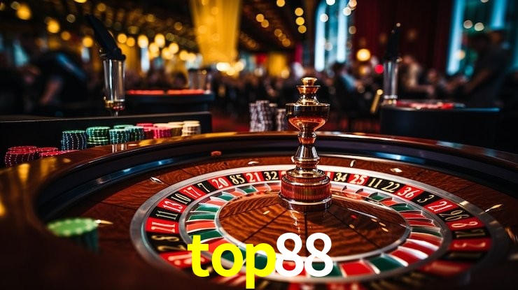 Account Benefits top88