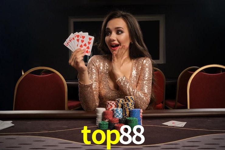 Ofertas Exclusivas top88