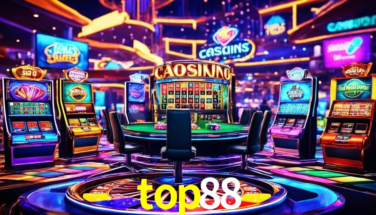 A Ascensão dos Esportes Eletrônicos: Um Novo Paradigma no Entretenimento