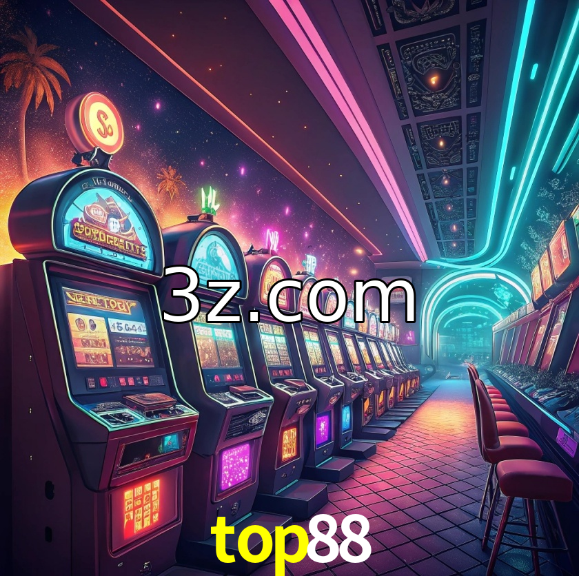  top88