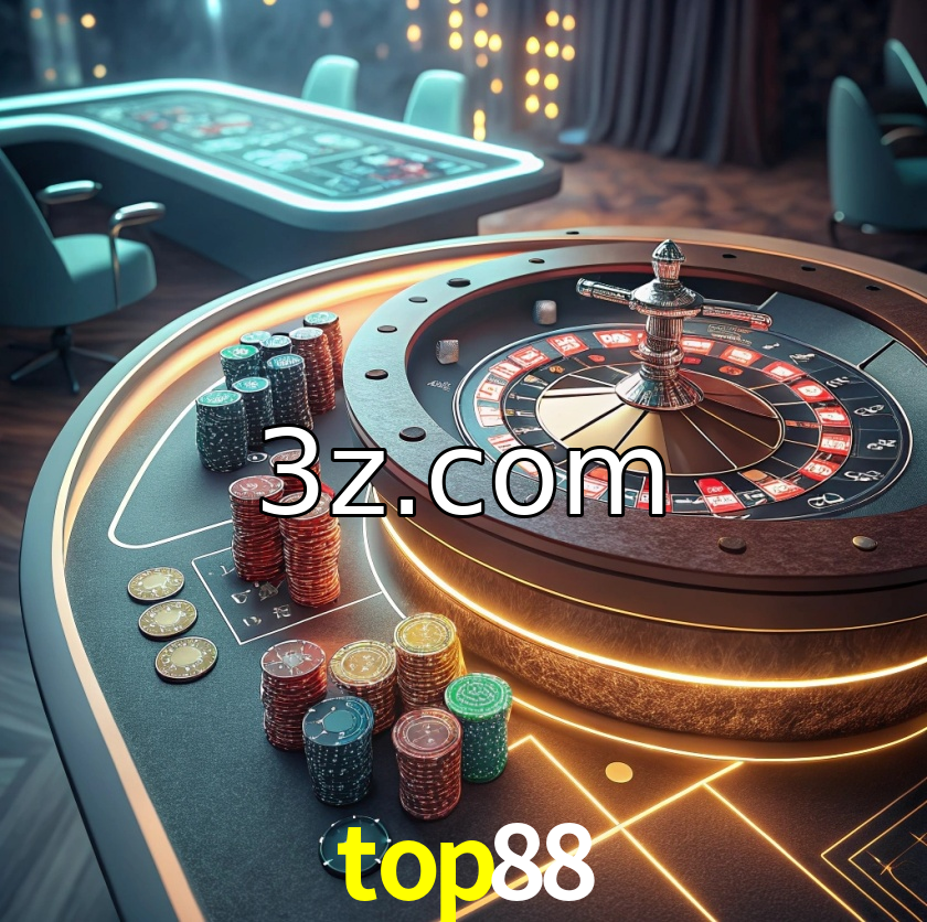 top88