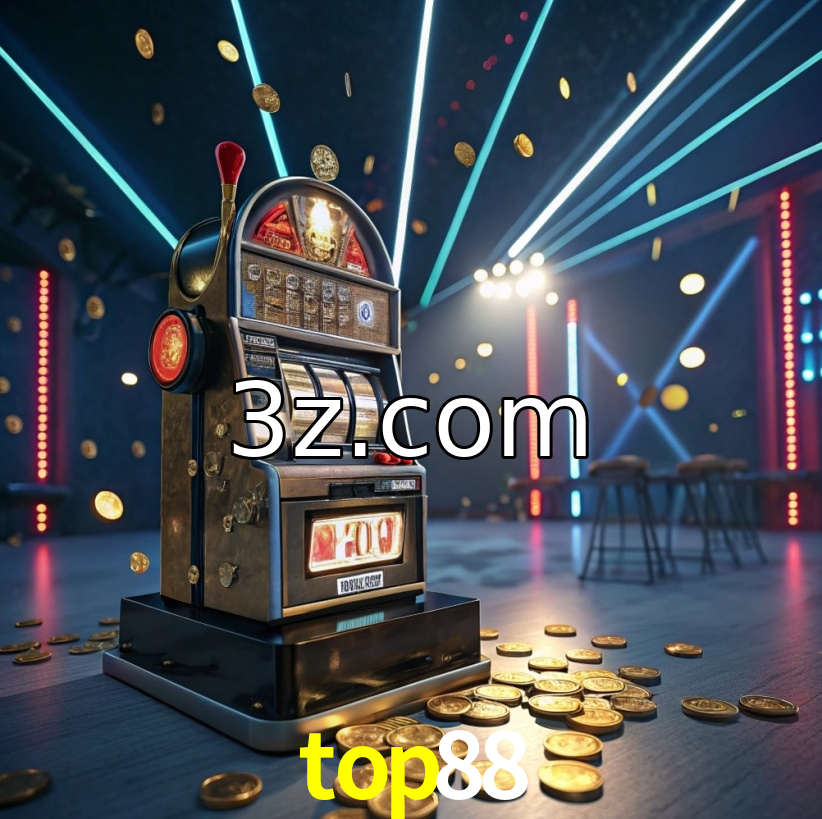 top88
