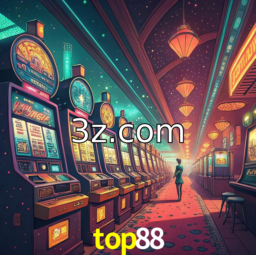  top88