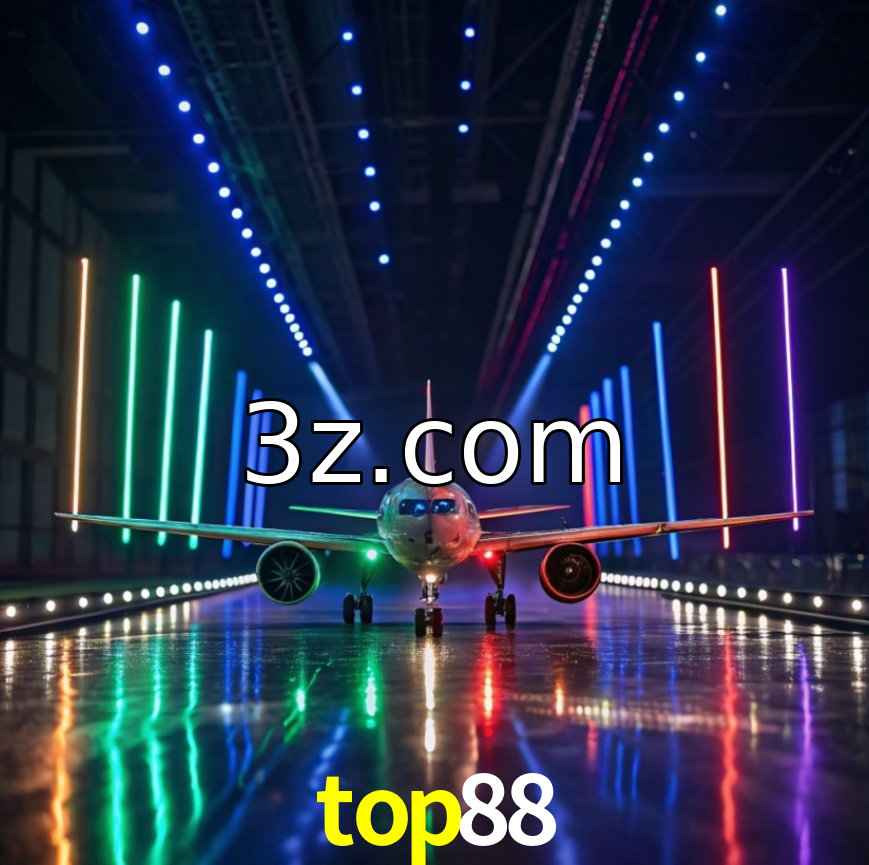top88